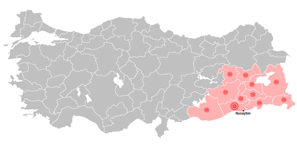 Serhıldan ne demek? Serhıldan jiyane ne demek? Serhıldan isminin anlamı nedir?