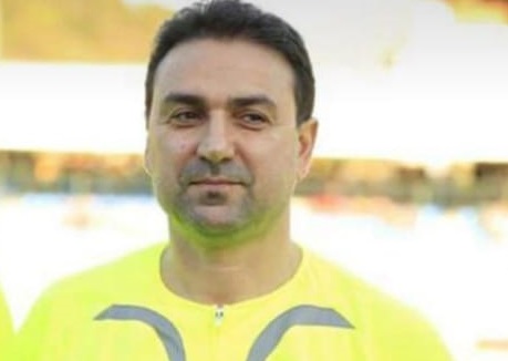 Şimdi Sıra Rize’de…