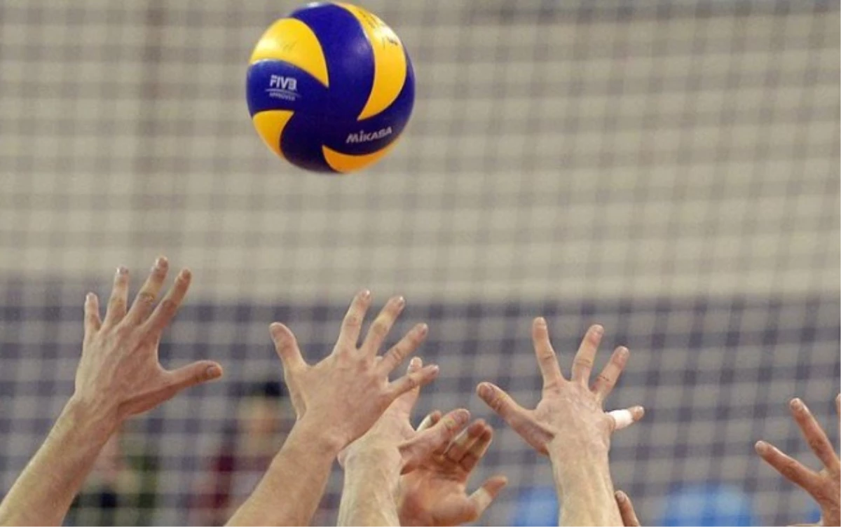 Türkiye - İtalya Voleybol Maçı Ne Zaman, Hangi Kanalda?Türkiye - İtalya voleybol maçı ne zaman, hangi kanalda?
