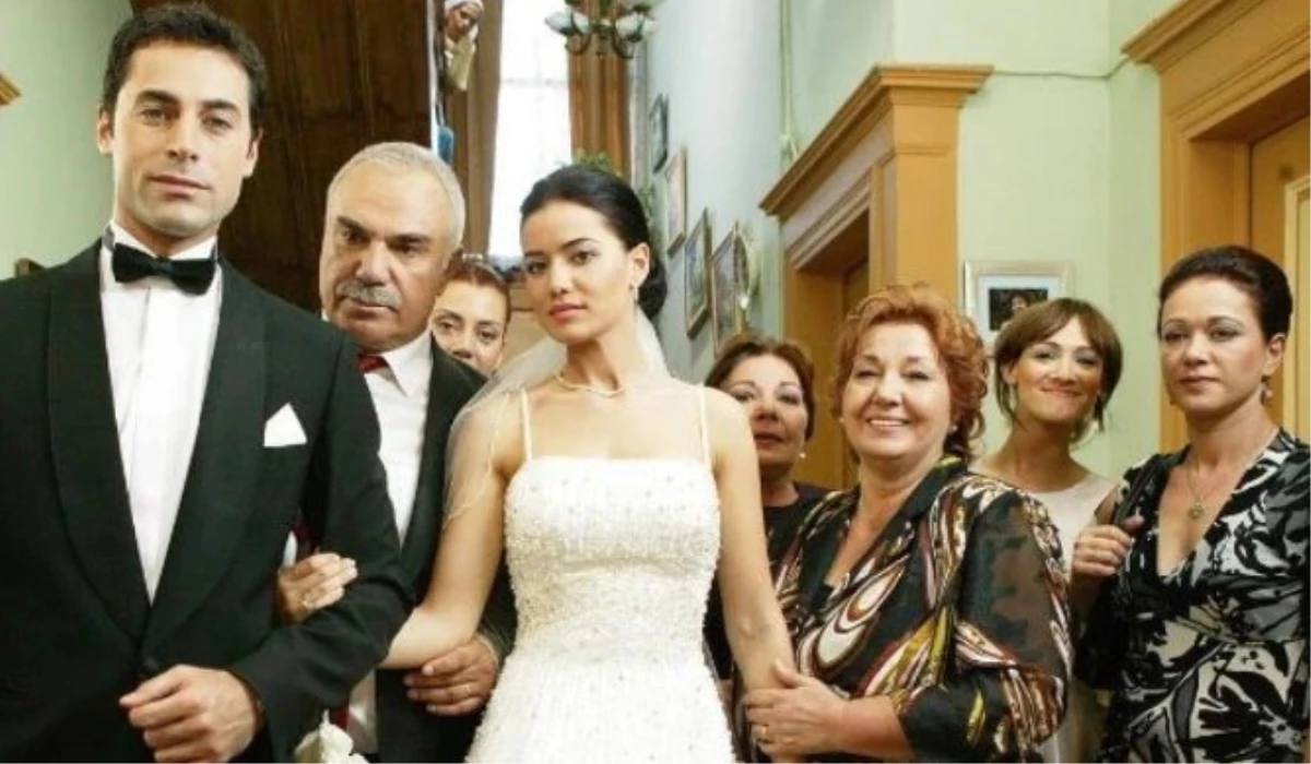 Yaprak Dökümü neden yok? Yaprak Dökümü bitti mi, kaldırıldı mı? Yaprak Dökümü saati mi değişti?