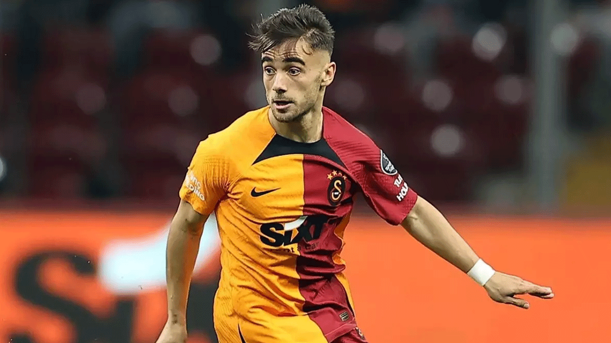 Yunus, Taylan ve Emre’ yi İstiyoruz
