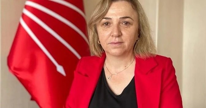 Piyadeoğlu: “Türk Milletinin karakterine en uygun yönetim Cumhuriyettir.”