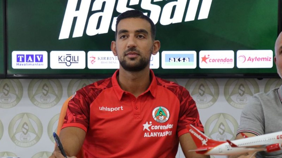 Çaykur Rizespor’ dan Çifte Kıskaç