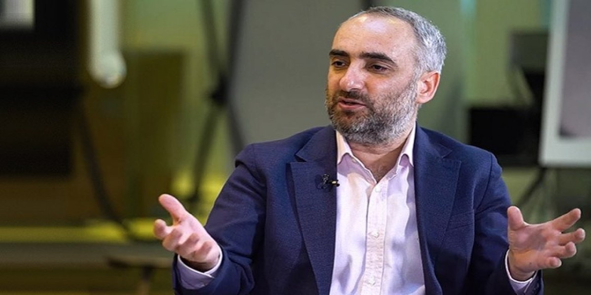 Gazeteci İsmail Saymaz’ ın teyzesi Vefat Etti