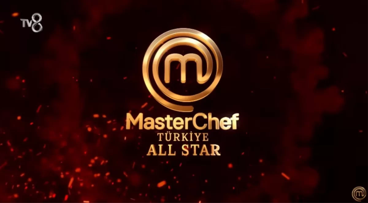 MasterChef canlı izle! 15 Temmuz Cumartesi Masterchef 2023 yeni sezon 27. yeni bölüm canlı izle! 