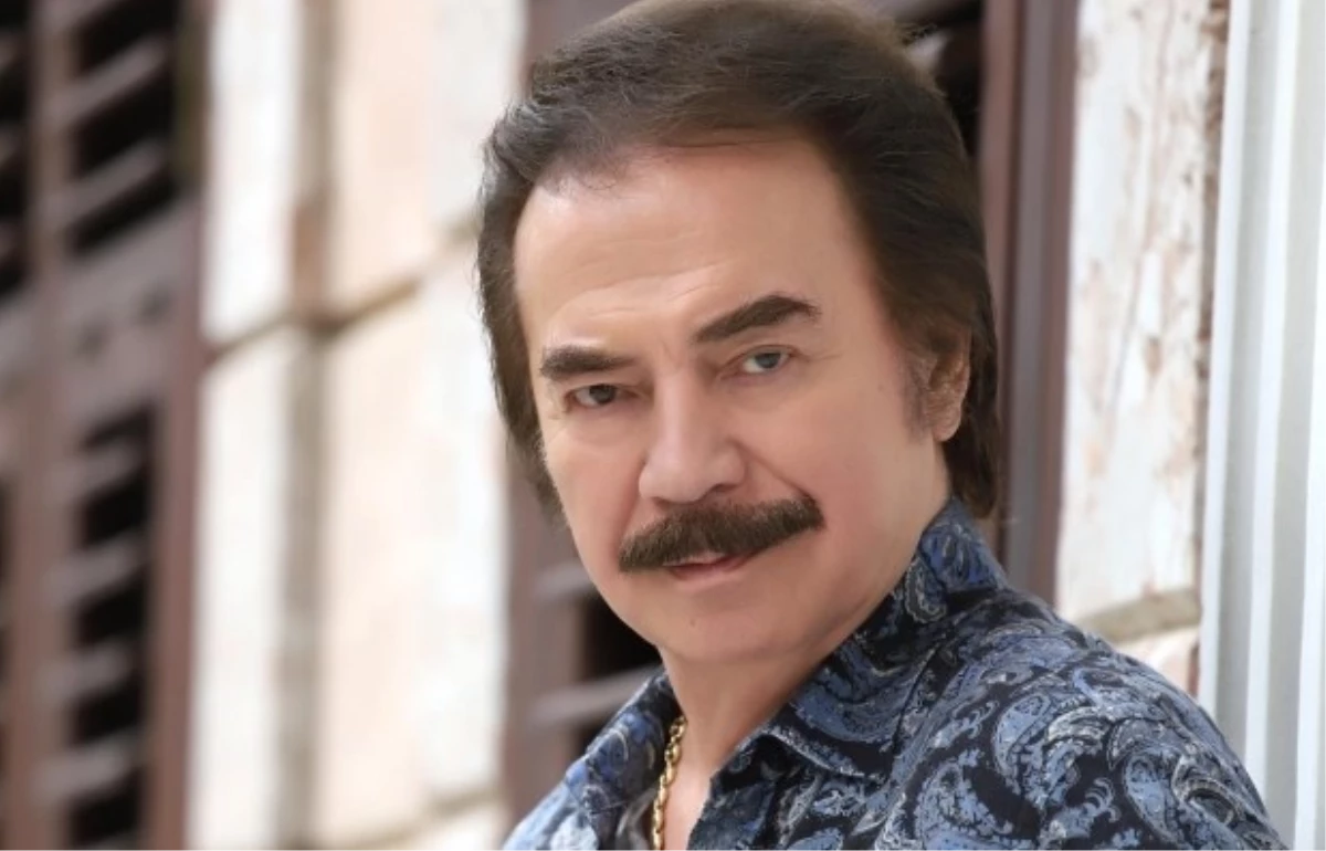 Orhan Gencebay sağlık durumu nasıl? Orhan Gencebay düştü mü, ne oldu?