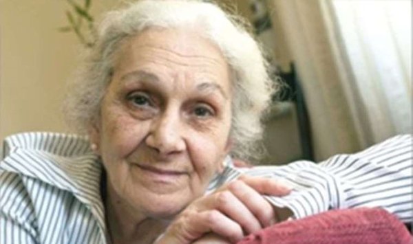 Tanju Tuncel kimdir? Tanju Tuncel kaç yaşında, nerede öldü? Tanju Tuncel'in hayatı!