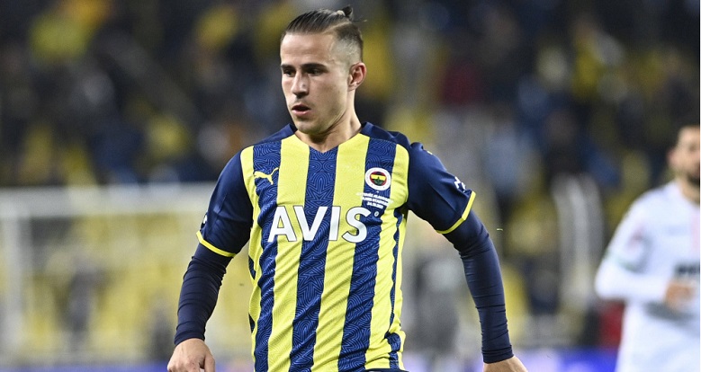 Atmaca’ dan Pelkas Bombası