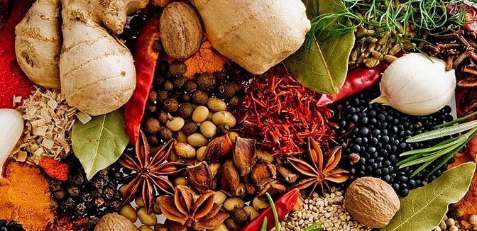 Bu besinler kanı tertemiz yapıyor! Kandaki toksinler söküp atan doğal besinler vücudu dipdiri yapıyor