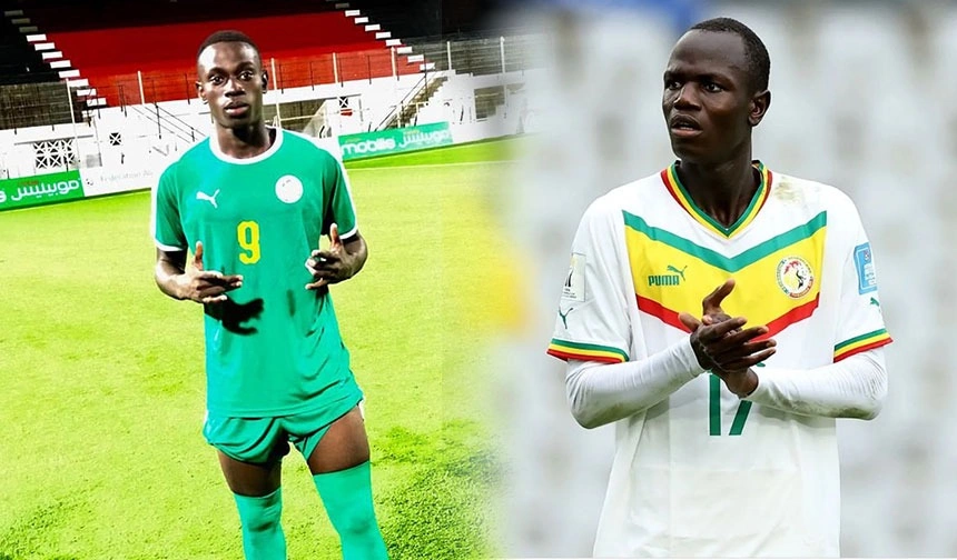 Çaykur Rizespor, Senegal Ligi Yıldızları Oumar Diouf ve Mame Mor Faye'yi Transfer Etti!