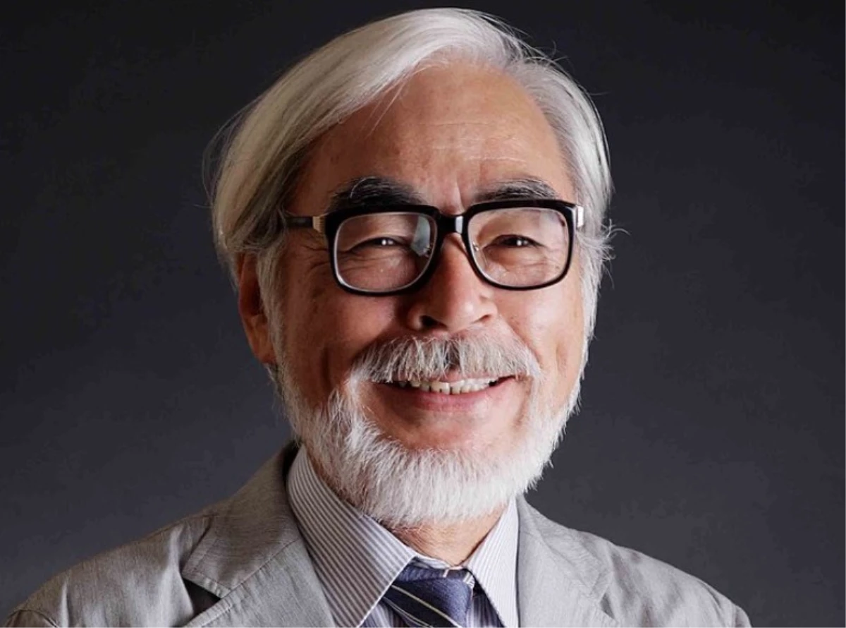 Hayao Miyazaki'nin yeni filmi ne zaman çıkacak?