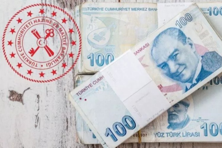 Merkez Bankası faiz artırırsa altın ne olur? Faiz kararı sonrası dolar ne olur?