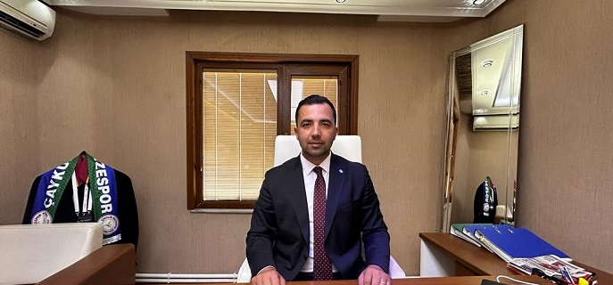 AKP Politikaları Yüzünden Yeni Bir Zam Dalgasıyla Karşı karşıyayız