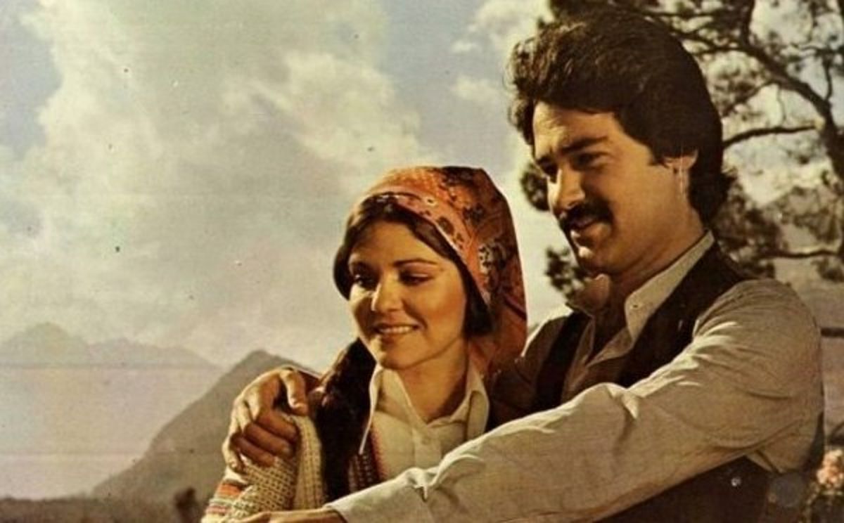 Dilek Taşı filmi nerede çekildi? Dilek Taşı filmi konusu nedir? Dilek Taşı filmi oyuncuları kimler?
