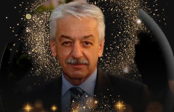 Gazeteci Osman Can Göz Operasyonu