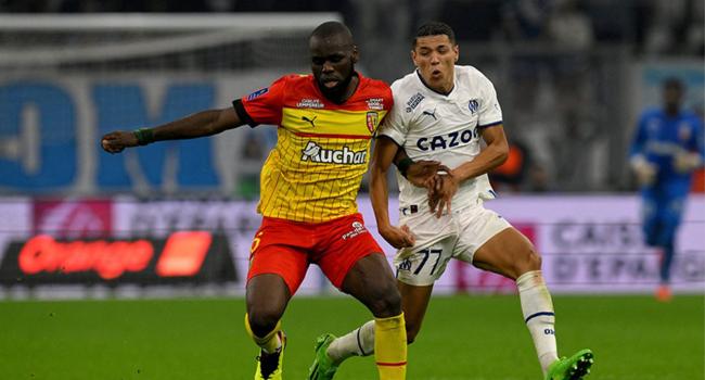 Onana transferinde sona doğru