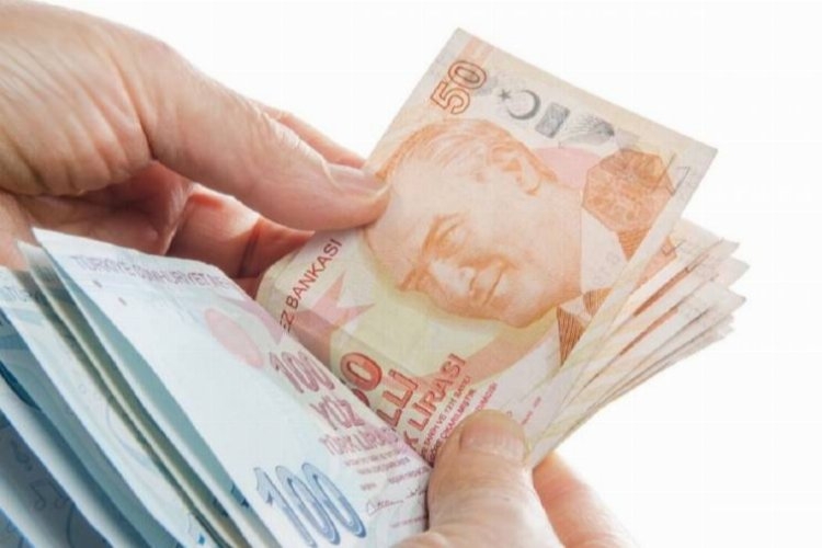 Memur zammı belli oldu mu? Memur ve memur emekli zammı açıklandı mı?