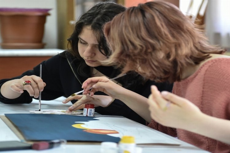 Okulların açılmasına kaç gün var, kaç gün kaldı 2023-2024? Okulların açılmasına kaç gün kaldı sayaç!