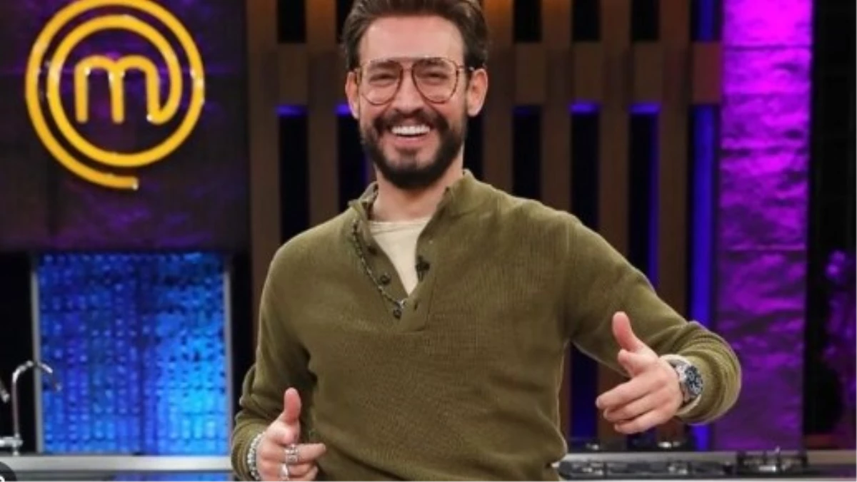 Danilo Şef'i kim darbetti, neden darbetti? Danilo Şef'i darbeden çalışan kim, VİDEOSU var mı?
