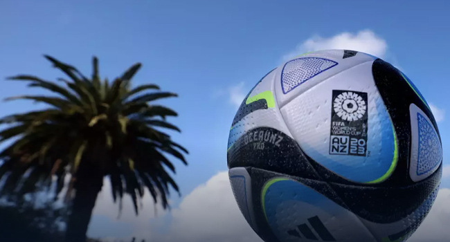 2023 FIFA Kadınlar Dünya Kupası'nda ilk gün 2 maç var