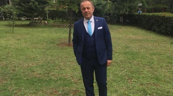Şeytan; Şeytan İken İnsanın Ekmeğiyle Değil, İmanıyla Uğraşıyor