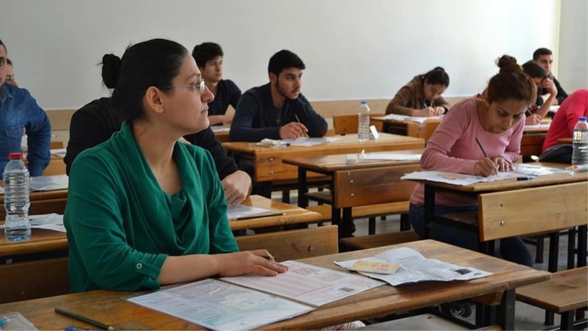 Okul öncesi öğretmenliği sözel mi, eşit ağırlık mı? Okul öncesi öğretmenliği taban puanları, kontenjanları
