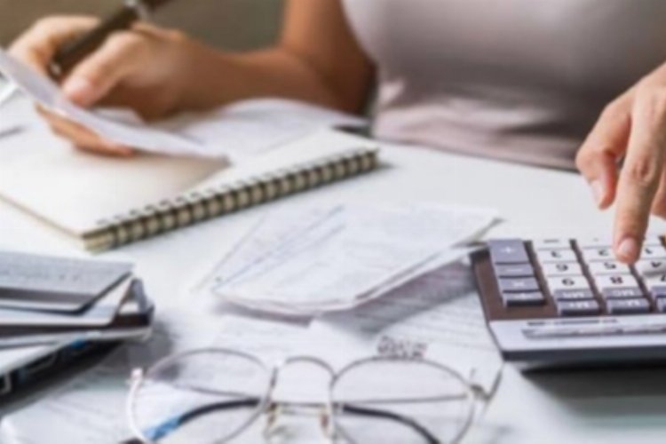 Emekli zammı belli oldu mu 2023 SON DAKİKA! Emekliye seyyanen zam verilecek mi?