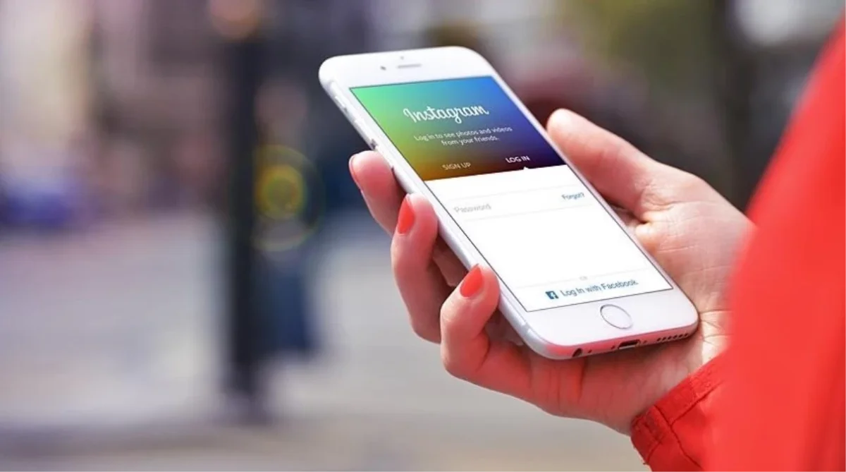 İnstagram Çöktü Mü? 22 Temmuz İnstagram Neden Açılmıyor, Sorun Mu Var?