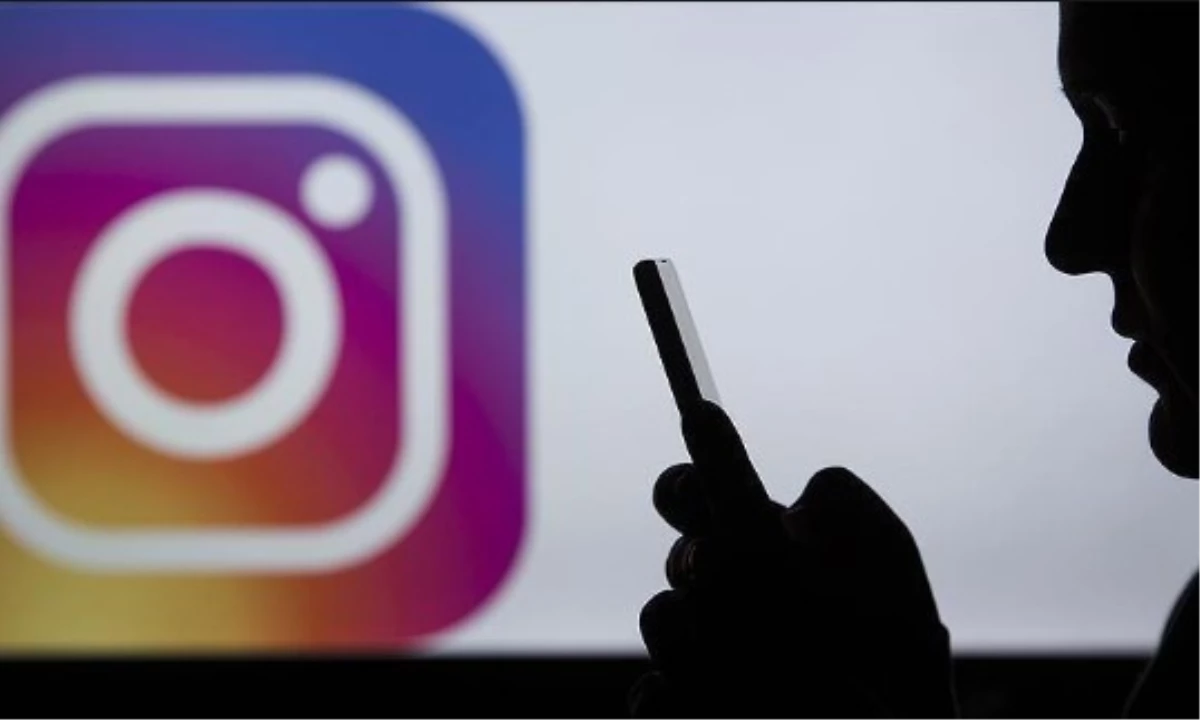 İnstagram neden açılmıyor, İnstagram çöktü mü, 21 Temmuz İnstagram sorun mu var?