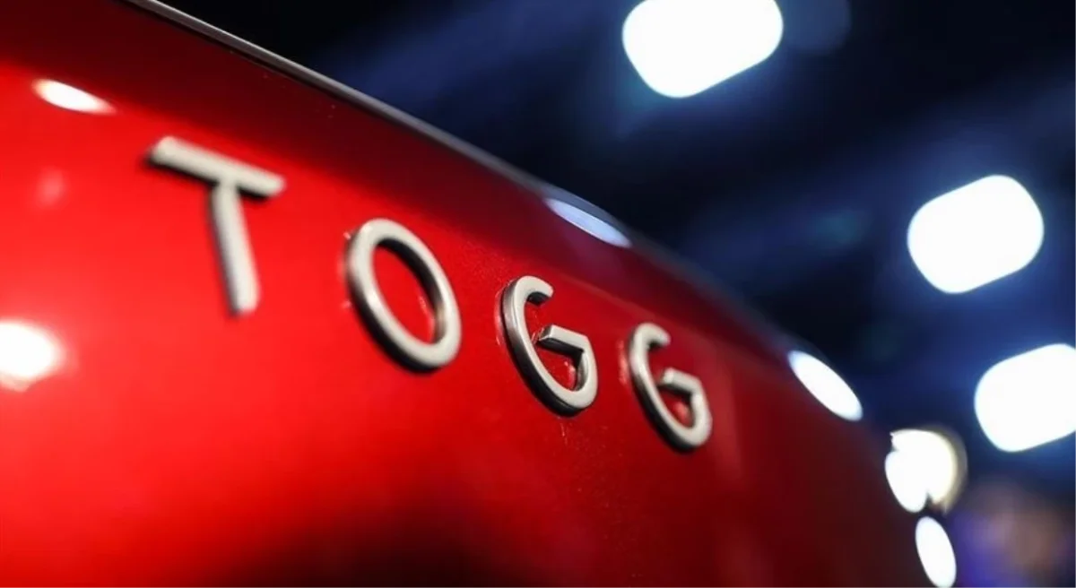 TOGG Sedan ne zaman çıkacak? TOGG Sedan modeli ne zaman satışa sunulacak?