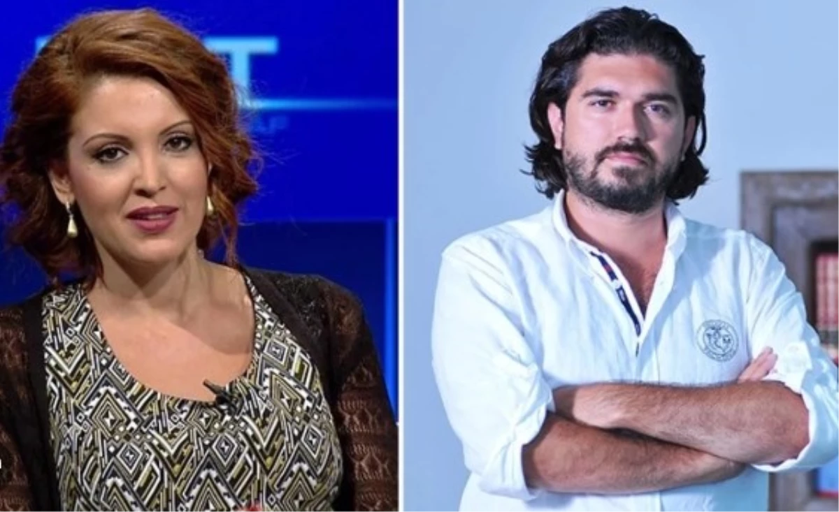 Nagehan Alçı ve Rasim Ozan boşanıyor mu? Nagehan Alçı ve Rasim Ozan neden boşanıyor, sebebi ne?