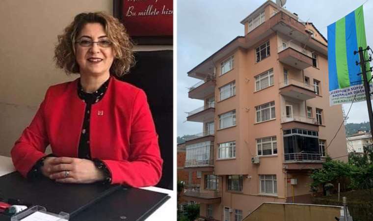 Nurdan Ardal İçin Mevlüt okutulacak