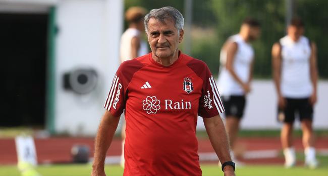 Son durumu bilmiyorum