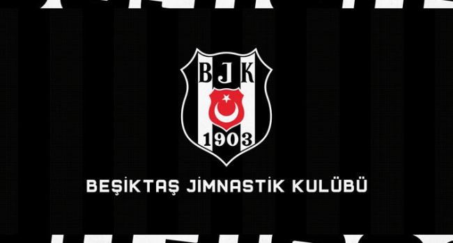 Beşiktaş, Tiran maçı öncesi UEFA'ya kadro bildirimini yaptı