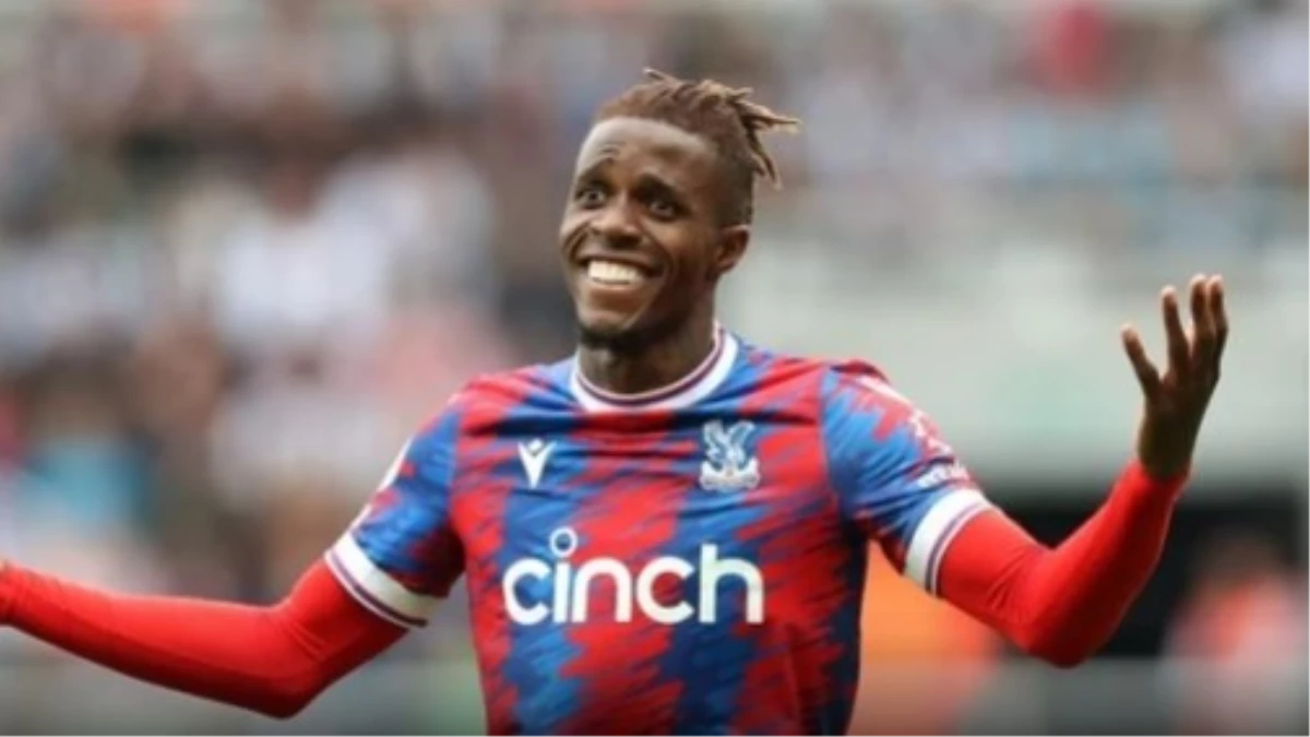 Zaha bonservisi ne kadar? Zaha piyasa değeri ne kadar?