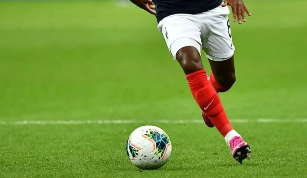 CANLI İZLE| PSG - Al Nassr maçı nereden izlenir? PSG - Al Nassr maçı canlı izle! PSG - Al Nassr hangi kanalda?