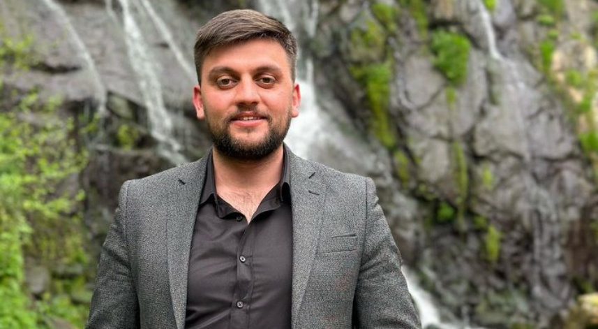 Dün Öldürülen Taraftar İçin Cümle Alem başsağlığı mesajı yayımladı