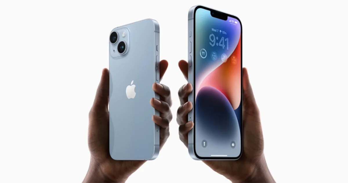 iPhone 11 suya dayanıklı mı? iPhone 11 su geçirir mi, suya dayanıklı mı? 