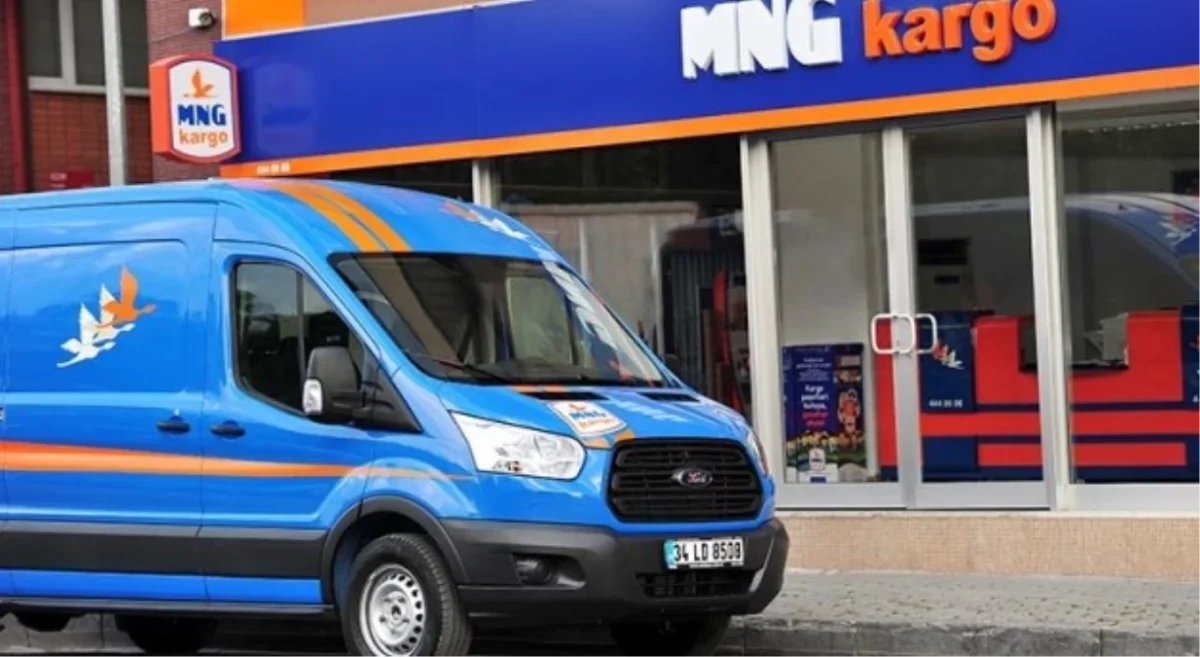 MNG Kargo satıldı mı? MNG Kargo kimin, kime, ne kadara satıldı?