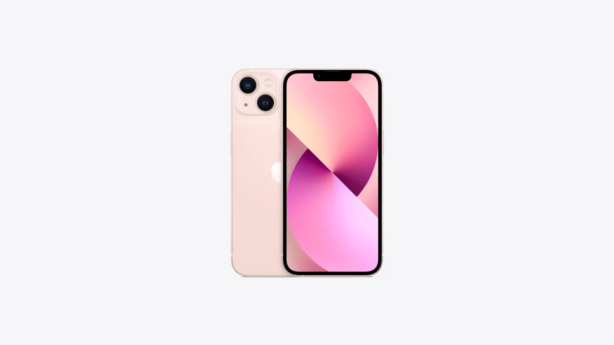 Öğrencilere vergisiz telefon ne zaman? Öğrenciye vergisiz cep telefonu satışı 2023 başladı mı?