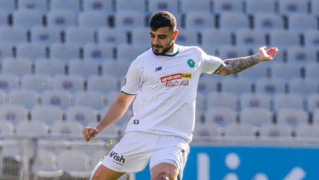 Rizespor İmza Show’a Hazırlanıyor