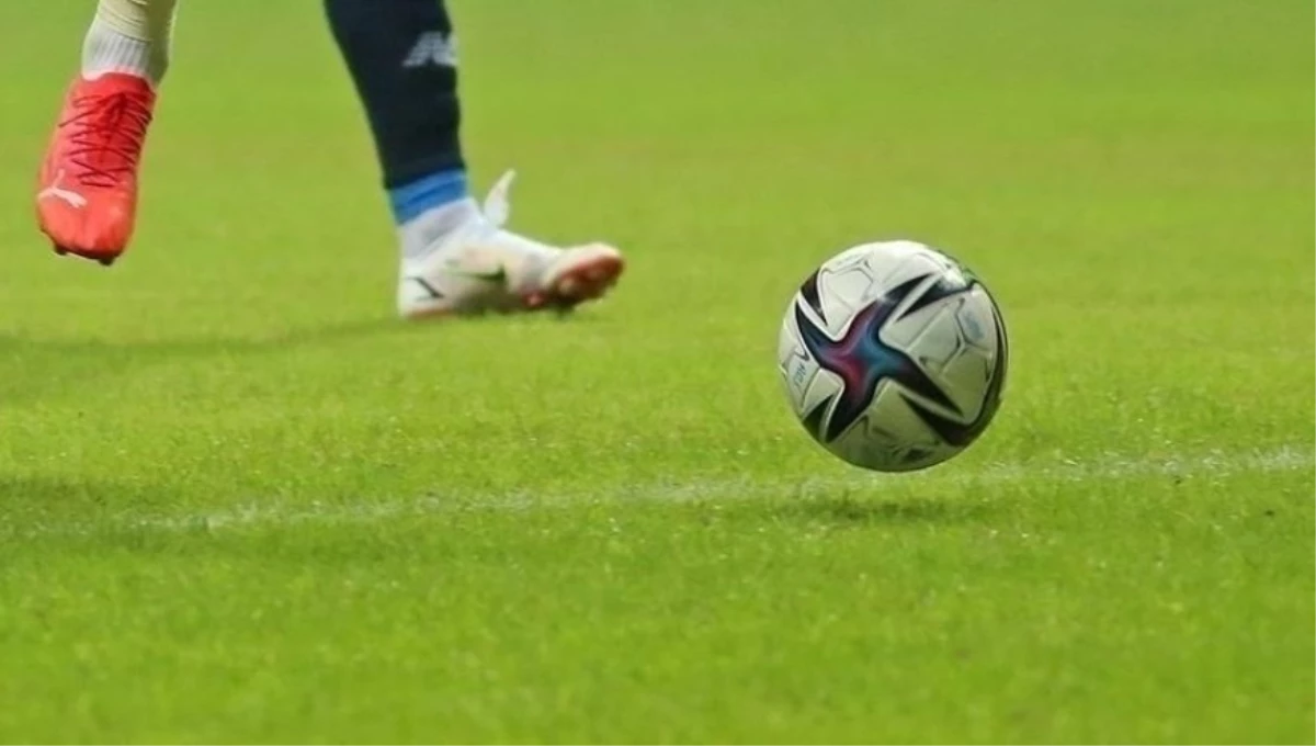 S Sport Plus ücretli mi, ne kadar? S Sport Plus fiyat!