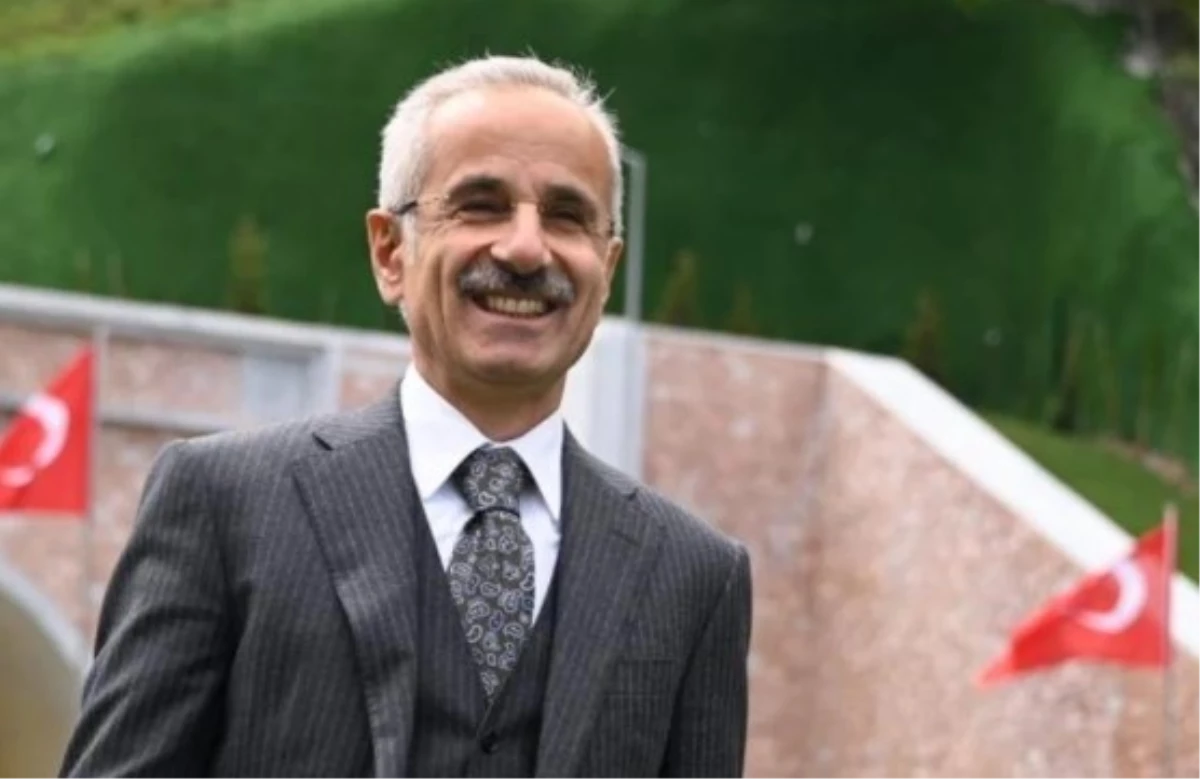 Eğitim sistemi değişti mi? Eğitim sistemi nasıl oldu? Okul günleri değişti mi?