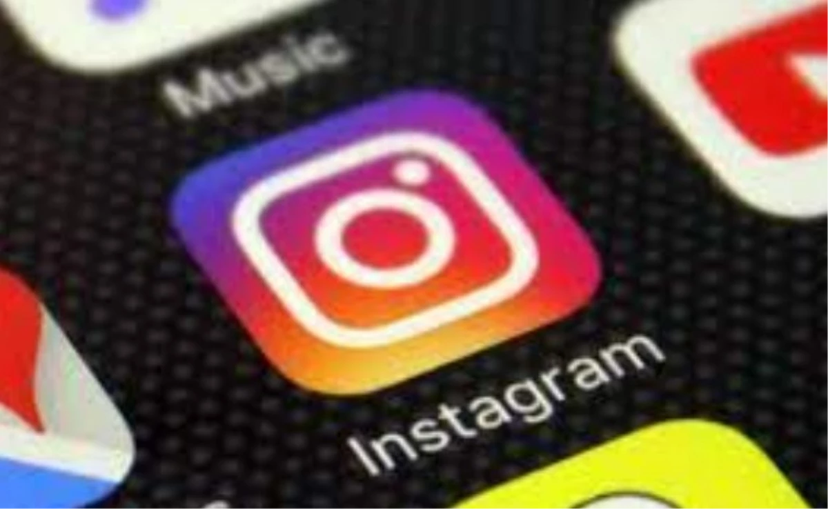 İnstagram neden açılmıyor? İnstagram çöktü mü? 27 Temmuz İnstagram sorun mu var?