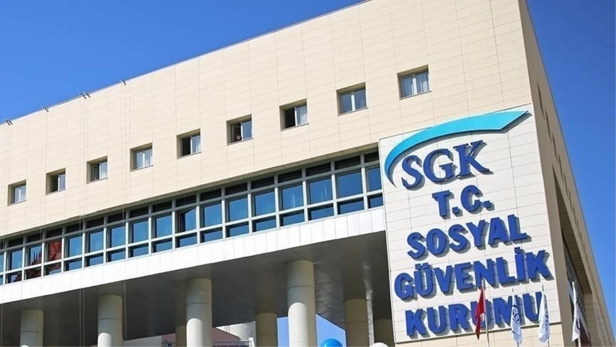 İşsizlik maaşı şartları nedir? İşsizlik maaşına kimler hak kazanabilir? İşsizlik maaşı ne kadar?