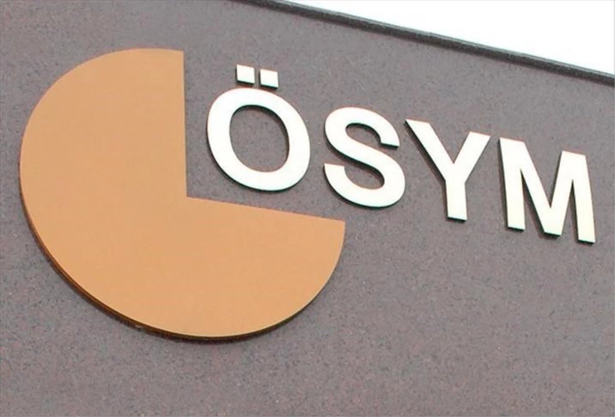 Lisans okurken önlisans okunur mu? Üniversite okurken önlisans okunur mu