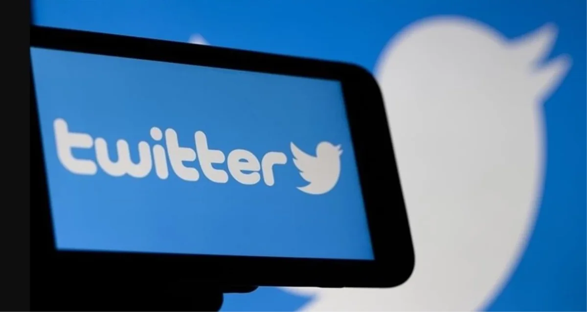 Twitter çöktü mü? 27 Temmuz Twitter'da sorun mu var? Twitter'a giriş neden yapamıyorum?