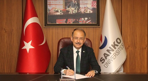 ÜNİAR MEZUN MEMNUNİYETİ 2023 RAPORU