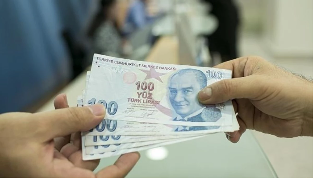 150 bin TL evlilik kredisi başladı mı? Gençlere 0 faizli evlilik kredisi başvuru tarihi!