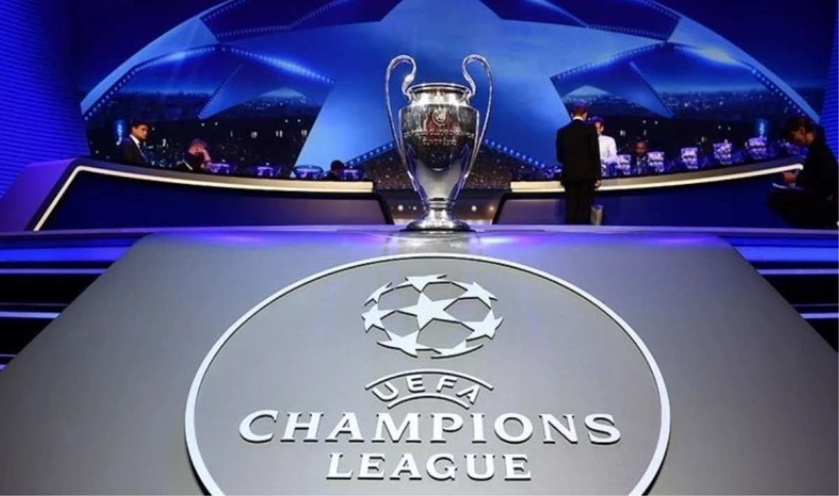 2023-2024 sezonu şampiyonu gelecek sezon Şampiyonlar Ligi'ne kaçıncı turdan başlayacak